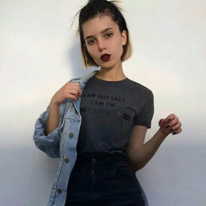 木木宝宝 - 桃花旧梦