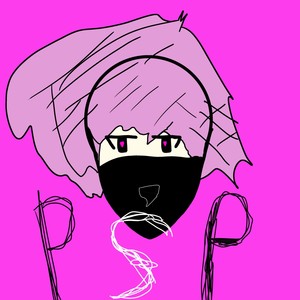 PSP