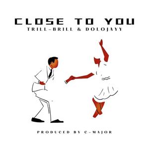 Close To You (Explicit)