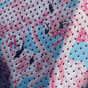 From The Heart (Explicit)