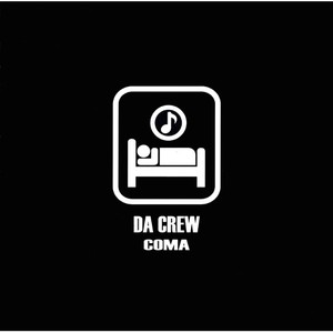 Coma