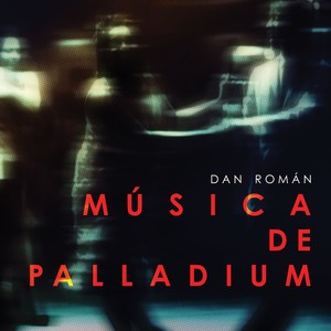 ROMAN, D.: Chamber Music (Musica de Palladium) [Trepanier, Koffman, Ringel, Viszmeg]