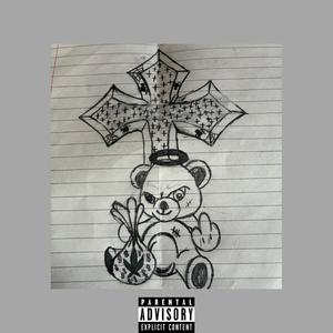 blunt. (feat. TUNILLBXY) (Explicit)