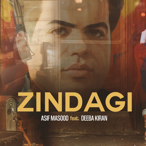 Zindagi