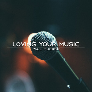 Loving Your Music