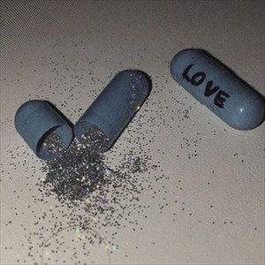 underthemoon(feat. LEX & Only U)