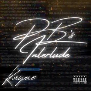 PB's Interlude (Explicit)
