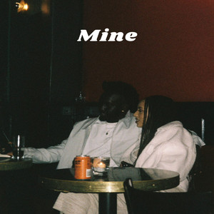 Mine