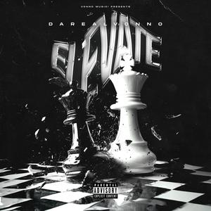 Elevate (Explicit)