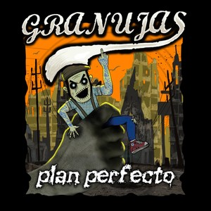 Plan Perfecto (Explicit)