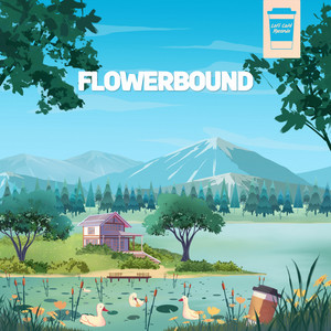 Flowerbound