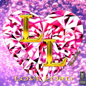 Golden Key (feat. Sarsee) (Explicit)