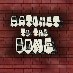 Winter in Cali (Cointel) (feat. Khaos) (Explicit)