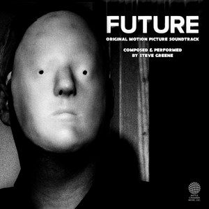 Future (Original Motion Picture Soundtrack)