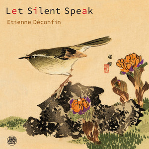 Let Silence Speak