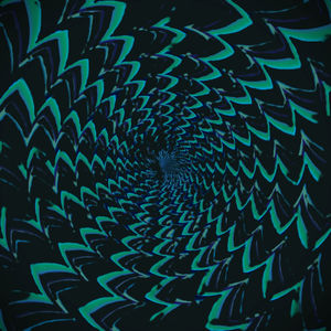 hypnotized (Explicit)