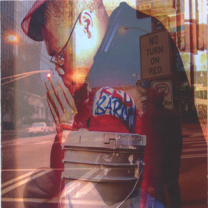 Long Kiss Goodbye(featuring Tomeka Epiphany Carroll)