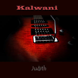 Judith Kalwani, Pt. 6
