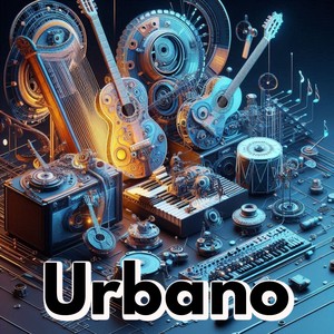 Urbano