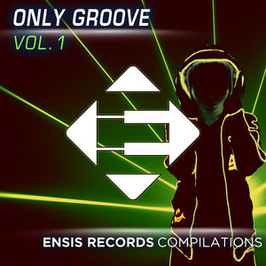 Razer (Original Mix)