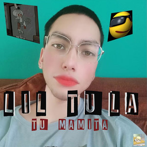 Tu Mamita (Explicit)