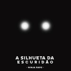 A Silhueta da Escuridão (A Fera) (Explicit)