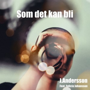 Som det kan bli