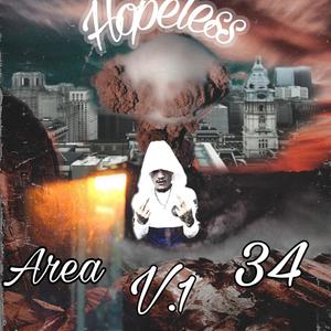 opposition (Explicit)