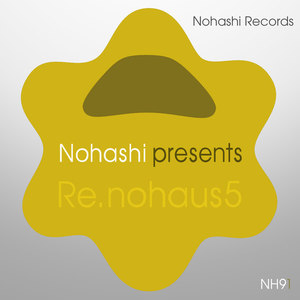 Re.nohasu5