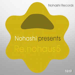 In the Beginning(Momos Aeki Edit)