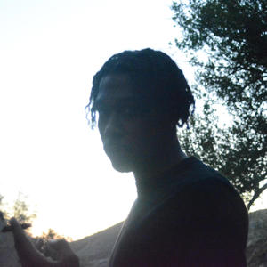 Back and Better (feat. Ka$Hphon) (Explicit)