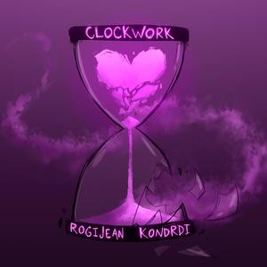 CLOCKWORK