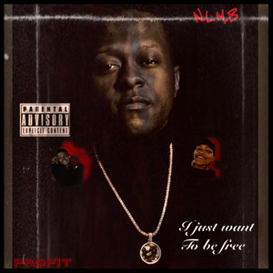 Ride Wit Me (Explicit)