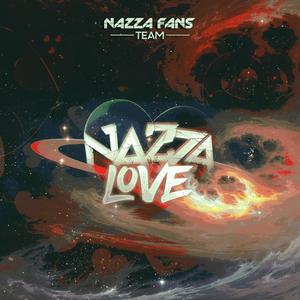 Nazza Love
