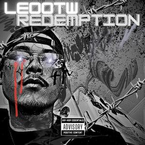 The Sky Aint The Limit