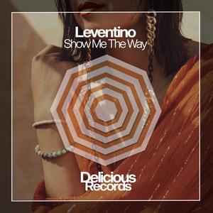 Show Me The Way (Original Mix)