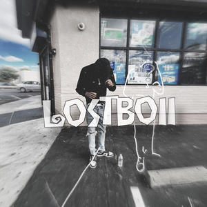 Lost boii (Explicit)