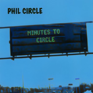 Minutes To Circle