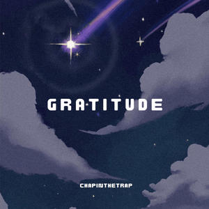 gratitude (Explicit)