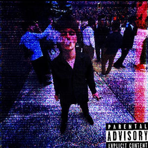 Heard Of Me (feat. Immature Jayden|Explicit)