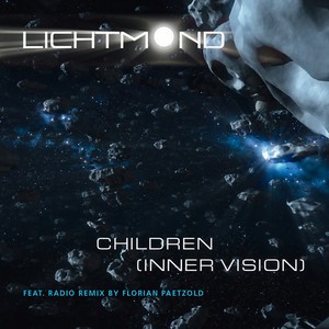 Children(Inner Vision)