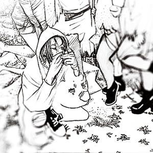 CAN U SHOW ME ? (feat. cashedoutmari) (Explicit)