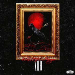 ZOR (feat. Kuzgun) [Explicit]