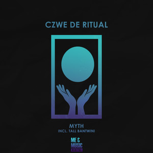 Myth