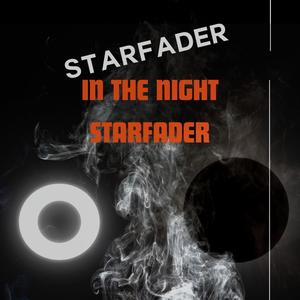 in the night StarFader