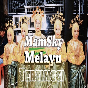 Melayu Tertinggi