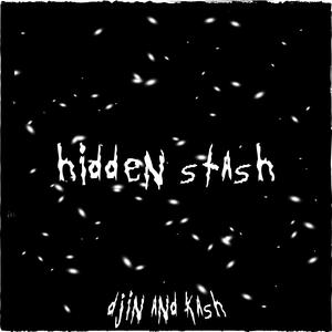 Slide Wit Da Stick (Explicit)