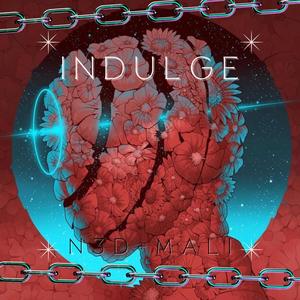 Indulge (feat. Malachi Masvaure) (Explicit)