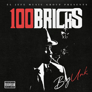 100 Bricks (Explicit)