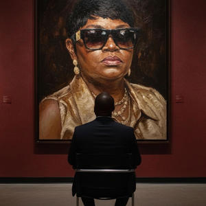 Hit A Lil Different (feat. APez from the Block)